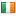 valuablee.com server is located in Ireland